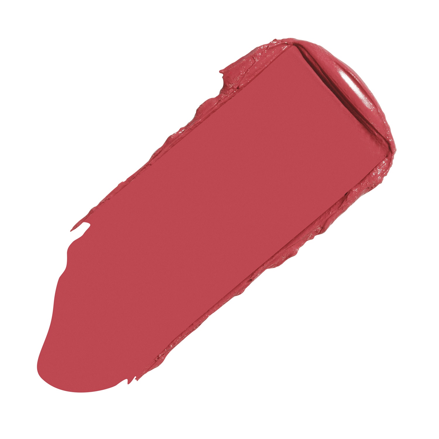 CAVIAR HYDRA-CRÈME LIPSTICK REFILL (REFIL DE LÁPIZ LABIAL)
